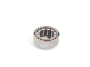 Genuine BMW Countershaft Bearing