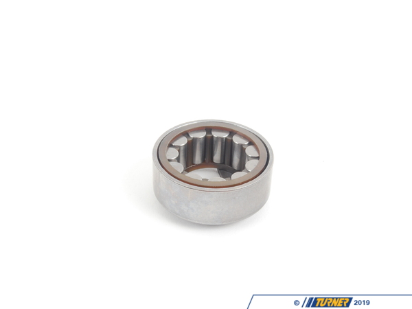 Genuine BMW Genuine BMW Countershaft Bearing 23121224077