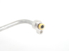 Genuine MINI Genuine MINI AC Pressure Hose 64509167765 View 2
