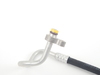 Genuine MINI Genuine MINI AC Pressure Hose 64509167765 View 3
