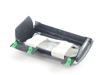 Genuine MINI Genuine MINI Cover,i-panel Passenger' Sid - 51457063247 51457063247 View 2
