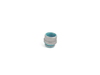 Genuine BMW Genuine BMW Valve seal ring repair kit - S65 4.0L S85 5.0L 11340032548 View 3