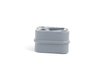 Genuine BMW Genuine BMW Rubber Muffler Mount 18207833206 View 3
