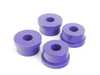 Powerflex Performance Control Arm Bushing Set PFF3-501X2 View 2