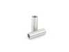 Powerflex Performance Control Arm Bushing Set PFF3-501X2 View 3