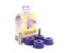 Powerflex Performance Control Arm Bushing Set PFF3-501X2 View 1
