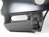 Genuine BMW Genuine BMW Right Rear Quarter Panel - E30 M3 - (NO LONGER AVAILABLE) 41001943994 View 3