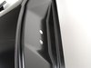 Genuine BMW Genuine BMW Right Rear Quarter Panel - E30 M3 - (NO LONGER AVAILABLE) 41001943994 View 4