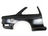 Genuine BMW Genuine BMW Right Rear Quarter Panel - E30 M3 - (NO LONGER AVAILABLE) 41001943994 View 1