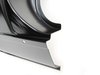 Genuine BMW Genuine BMW Right Rear Quarter Panel - E30 M3 - (NO LONGER AVAILABLE) 41001943994 View 5