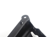 Genuine BMW Genuine BMW Cover, Bottom Left - 51717203951 - E63 51717203951 View 2