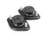 Packaged by Turner Complete Front & Rear Suspension Rebuild Kit  E30SUSRF3KT View 5