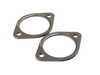 Packaged by Turner Complete Front & Rear Suspension Rebuild Kit  E30SUSRF3KT View 10