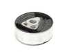 Packaged by Turner Complete Front & Rear Suspension Rebuild Kit  E30SUSRF3KT View 12