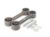 Packaged by Turner Complete Front & Rear Suspension Rebuild Kit  E30SUSRF3KT View 4