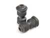 Packaged by Turner Complete Front & Rear Suspension Rebuild Kit  E30SUSRF3KT View 8