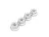 Packaged by Turner Complete Front & Rear Suspension Rebuild Kit  E30SUSRF3KT View 2