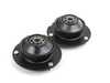 Packaged by Turner Complete Front & Rear Suspension Rebuild Kit  E30SUSRF3KT View 17