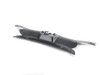 Genuine BMW Genuine BMW Engine Air Duct - E83 X3 13713402286 View 1