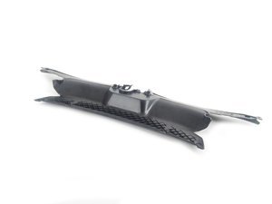 Genuine BMW Engine Air Duct - E83 X3