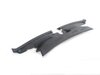 Genuine BMW Genuine BMW Engine Air Duct - E83 X3 13713402286 View 3