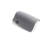 Genuine MINI Genuine MINI Center Armrest Cover - Left - R59 R58 R56 R55 51169185111 View 1