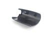 Genuine MINI Genuine MINI Center Armrest Cover - Left - R59 R58 R56 R55 51169185111 View 2