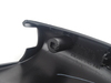 Genuine MINI Genuine MINI Center Armrest Cover - Left - R59 R58 R56 R55 51169185111 View 3