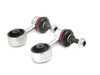 Packaged by Turner Complete Front & Rear Suspension Rebuild Kit  E30SUSRF3KT View 3