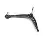 Packaged by Turner Complete Front & Rear Suspension Rebuild Kit  E30SUSRF3KT View 15