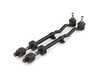 Packaged by Turner Complete Front & Rear Suspension Rebuild Kit  E30SUSRF3KT View 1
