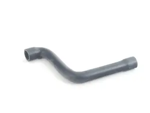 Hose - E23