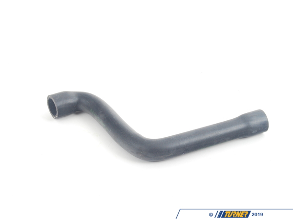 Genuine BMW Hose - E23 11531272835