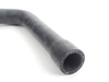 Genuine BMW Hose - E23 11531272835 View 3