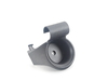 Genuine MINI Genuine MINI Cup Holder For Rear Section - R55 R56 R57 R58 R59 51169194039 View 1