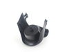 Genuine MINI Genuine MINI Cup Holder For Rear Section - R55 R56 R57 R58 R59 51169194039 View 2
