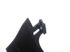 Genuine MINI Genuine MINI Cup Holder For Rear Section - R55 R56 R57 R58 R59 51169194039 View 3