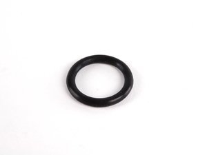 Victor Reinz O-Ring Seal