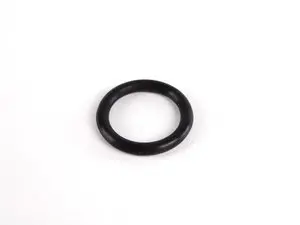 Victor Reinz O-Ring Seal