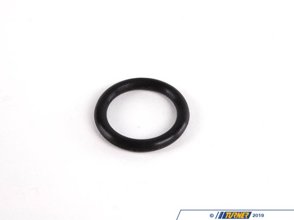 Victor Reinz Victor Reinz O-Ring Seal 12141748398