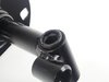 Genuine BMW Genuine BMW front Bumper Shock Absorber - right - E46 51118195298 View 3
