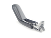 Genuine MINI Genuine MINI Center Arm Rest Carbon Black - 51169241205 51169241205 View 2
