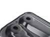 Genuine BMW Genuine BMW Connecting Support Asa M8X25 - 51717064828 - E63,E60 M5 51717064828 View 3
