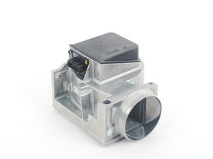 Genuine BMW Mass Airflow Sensor - E30 M3