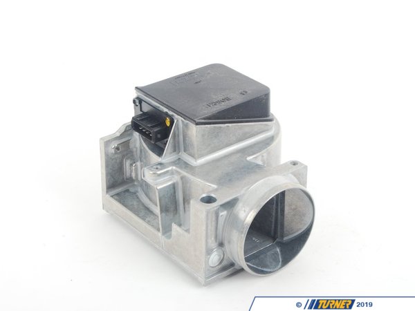Genuine BMW Genuine BMW Mass Airflow Sensor - E30 M3 13627547982KT