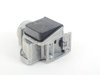 Genuine BMW Genuine BMW Mass Airflow Sensor - E30 M3 13627547982KT View 2