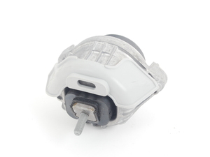 Genuine BMW Engine Mount - Right