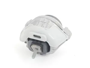 Genuine BMW Engine Mount - Right