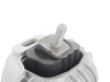 Genuine BMW Genuine BMW Engine Mount - Right 22116793240 View 3