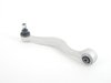 URO Aluminum Front Lower Control Arm - Left 31121139987 View 1